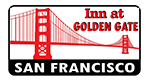 Inn at Golden Gate - 2707 Lombard Street, San Francisco, California - 94123, USA