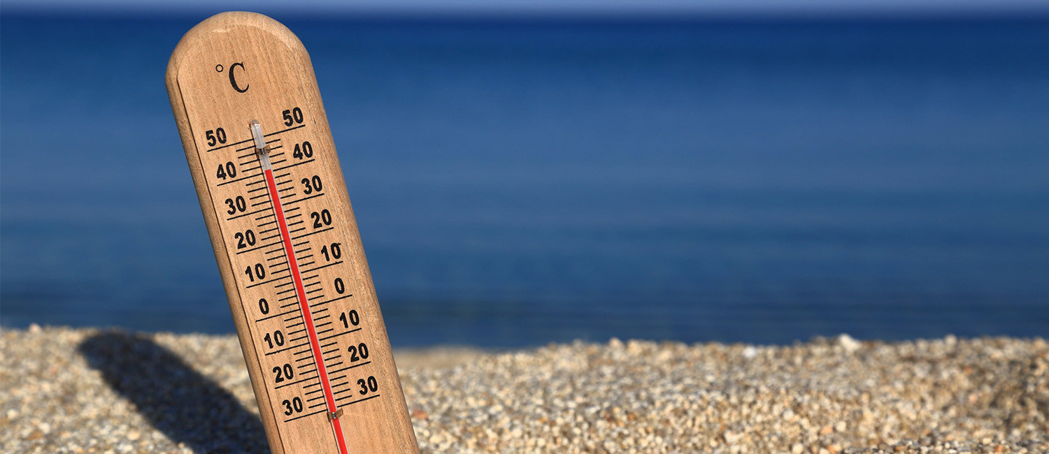 Accurate Weather Conditions Of San Francisco