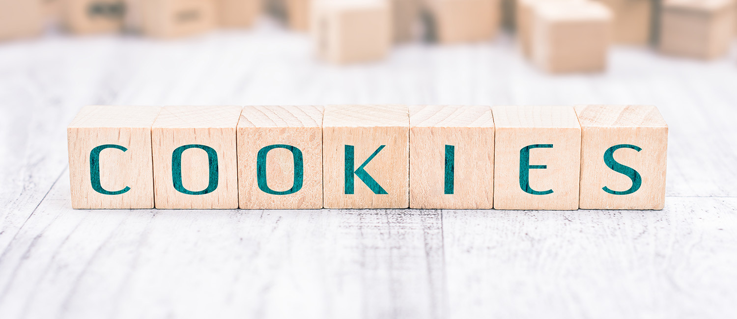 Website Cookie Policy For Inn At Golden Gate