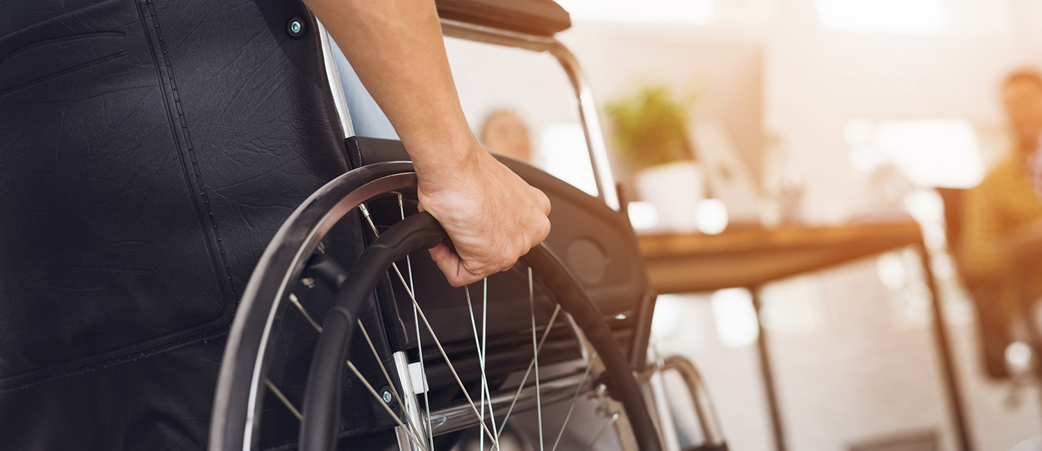 Inn At Golden Gate Cares About Accessibility