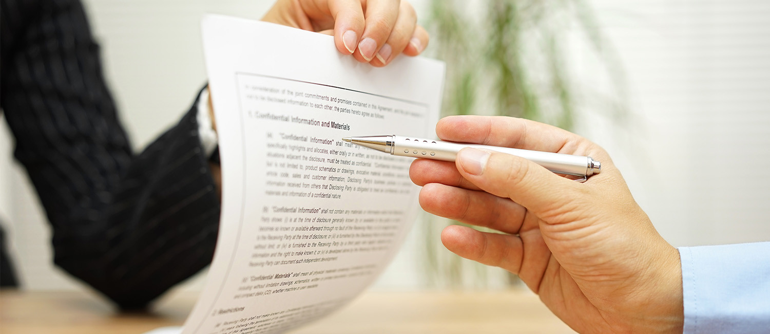 Terms And Conditions Of Inn At Golden Gate