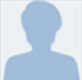 Anonymous